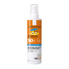 Roche-Posay Anthelios Invisible Dermo-Kids LSF 50+