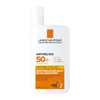 Roche-Posay Anthelios Invisible Fluid LSF 50+