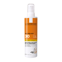 Roche-Posay Anthelios Invisible Spray LSF 30