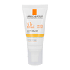 Roche-Posay Anthelios KA+ Creme LSF 50+