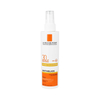 Roche Posay Anthelios LSF 30 Spray