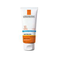 Roche Posay Anthelios Milch LSF 30 / R