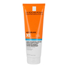 Roche Posay Anthelios Milch LSF 30