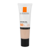 ROCHE-POSAY Anthelios Mineral One 01 Creme LSF 50+