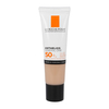 ROCHE-POSAY Anthelios Mineral One 02 Creme LSF 50+