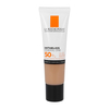 ROCHE-POSAY Anthelios Mineral One 04 Creme LSF 50+