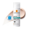 Roche-Posay Anthelios Oil Correct Tägliche Gel-Creme LSF 50+