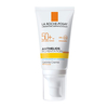 Roche-Posay Anthelios Pigmentation LSF 50+ Creme