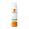 Roche Posay Anthelios Sonnenschutz Gesichtsspray LSF 50