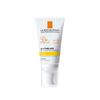 Roche-Posay Anthelios Sun Intolerance LSF 50+ Creme