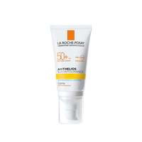 Roche-Posay Anthelios Sun Intolerance LSF 50+ Creme