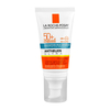 Roche Posay Anthelios Ultra Creme LSF 50+ für das Gesicht