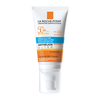 Roche Posay Anthelios Ultra getönte Creme LSF 50+ Gesicht