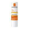 Roche-Posay Anthelios XL Lippenstick LSF 50+