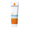 Roche Posay Anthelios XL LSF 50+ Milch