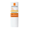 Roche Posay Anthelios XL LSF 50+ Stick