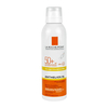 Roche Posay Anthelios XL Sonnenschutz Körperspray LSF 50+