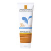 Roche Posay Anthelios XL Wet Skin Gel LSF 50+