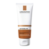 Roche Posay Autohelios Gel-Creme