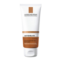 Roche Posay Autohelios Gel-Creme