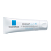 Roche Posay Cicaplast Baume B5 Balsam