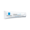 Roche Posay Cicaplast Baume B5 Balsam