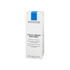 Roche Posay Cold Cream Naturel