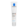Roche Posay Effaclar Duo+ LSF 30 gegen Hautunreinheiten
