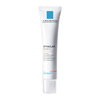 Roche Posay Effaclar Duo+ Unifiant Creme hell gegen Pickel