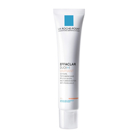 Roche Posay Effaclar Duo+ Unifiant Creme hell gegen Pickel