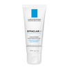 Roche-Posay Effaclar H Creme