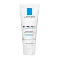 Roche-Posay Effaclar H Creme