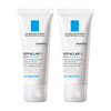 Roche-Posay Effaclar H Doppelpack