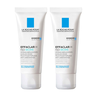Roche-Posay Effaclar H Doppelpack
