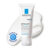 Roche-Posay Effaclar H Iso-Biome Feuchtigkeispflege - None