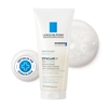 Roche-Posay Effaclar H Iso-Biome Reinigungscreme - None