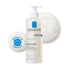 Roche-Posay Effaclar H Iso-Biome Reinigungscreme - None