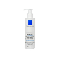 Roche Posay Effaclar H Reinigungscreme