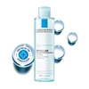 Roche Posay Effaclar Klärende Reinigungslotion - None