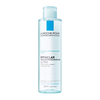 Roche Posay Effaclar klärende Reinigungslotion