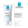 Roche Posay Effaclar Mat Creme - None