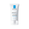 Roche Posay Effaclar Mat Creme