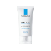 Roche Posay Effaclar Mat Creme