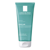 Roche-Posay Effaclar Mikro-Peeling Reinigungsgel