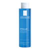 Roche Posay Effaclar porenverfeinernde Lotion
