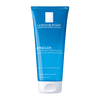 Roche-Posay Effaclar Schäumendes Reinigungsgel