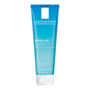 Roche Posay Effaclar Waschcreme - None