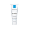 Roche Posay Effaclar Waschcreme