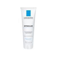 Roche Posay Effaclar Waschcreme