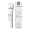 Roche-Posay Hyalu B5 Augencreme - None